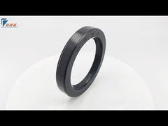 ผนึกเครื่องจักรกลอุตสาหกรรม ผนึกน้ํามันชนิด SC สําหรับอุตสาหกรรม