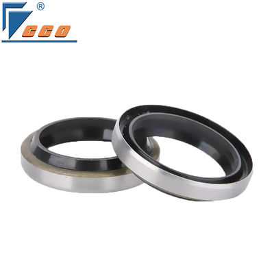 ซื้อ กระดูกกระดูกลิปน้ํามันประปา ปริมณฑลน้ํามันปริมณฑล online manufacture