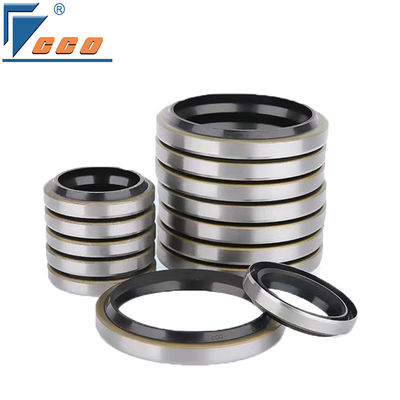 ซื้อ DKB อินดัสเตรียล กล่อง ปรางน้ํามัน แหวน FKM ปรางน้ํามัน ทนทานการสวม online manufacture
