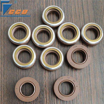 ซื้อ NBR FKM เครื่องประปาน้ํามัน O แหวนประปาสําหรับหมุนหมุน online manufacture