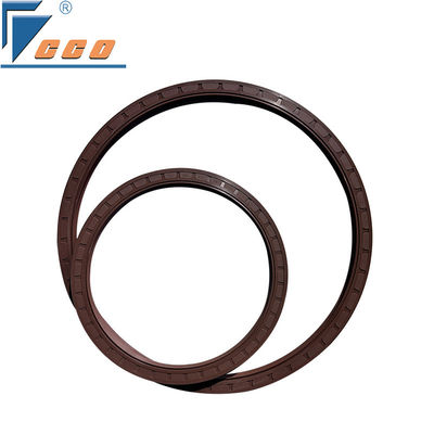 ซื้อ ยางไนทรีล เครื่องจักรกลอุตสาหกรรม ปิดน้ํามัน FKM TC ประเภท ปิดกันน้ํามัน online manufacture
