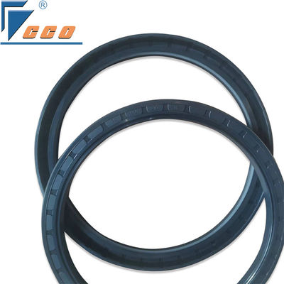 ซื้อ NBR เครื่องจักรกลอุตสาหกรรม ธ อร์น้ํามัน ธ อร์ยางไนทรีล ธ อร์น้ํามัน online manufacture