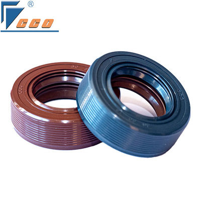ซื้อ เครื่องประปาเครื่องจักรกลรถยนต์ เครื่องประปาน้ํามันกระดูก เครื่องเกียร์ เครื่องประปาน้ํามัน online manufacture