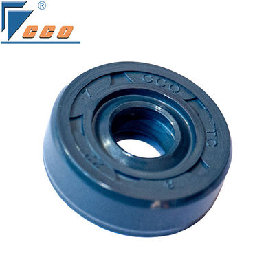 ซื้อ FKM NBR TC ประเภทน้ํามัน Seal ไฮดรอลิกปั๊มน้ํามัน Seal โลหะกระดูก Seal น้ํามัน online manufacture