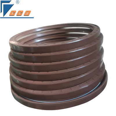 ซื้อ ปรางน้ํามันยางฟลูอรินแบบหมุนสองลิป online manufacture
