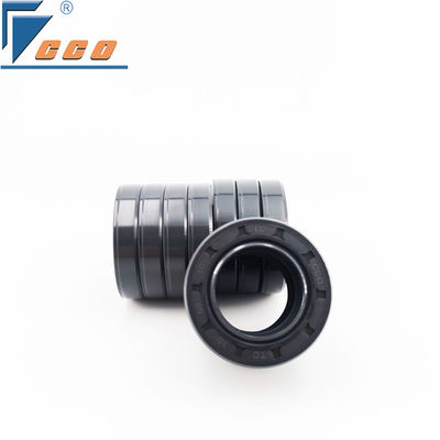 ซื้อ กล่องลวดน้ํามันยาง NBR FKM O แหวนกล่องซิลิโคนเกรดอาหาร online manufacture