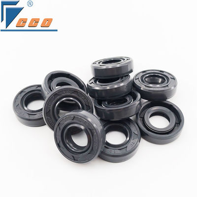 ซื้อ เครื่องประปาน้ํามัน NBR เครื่องประปาน้ํามัน shaft Rotary เครื่องประปาน้ํามันเครื่องยนต์ดีเซล online manufacture