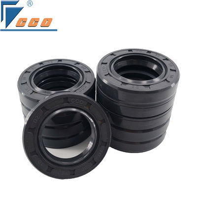 ซื้อ NBR รถบรรทุกน้ํามันประปา ประปาน้ํามันกลไก ทนอุณหภูมิสูง online manufacture