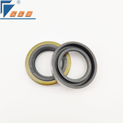 ซื้อ เครื่องต่อต้านน้ํามัน เครื่องหมุนหมุนหมุนหมุน online manufacture