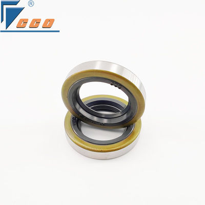 ซื้อ เครื่องจักร เครื่องประปาน้ํามันอัตโนมัติ SB ประเภทน้ํามันประปา online manufacture