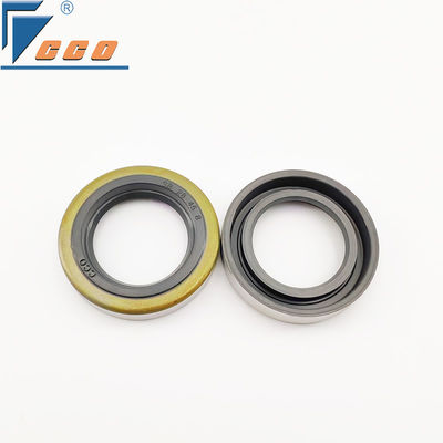 ซื้อ เครื่องลดเกียร์ SB ปิดน้ํามัน เครื่องปิดแหวนน้ํามันกล online manufacture