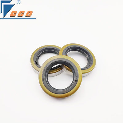 ซื้อ เครื่องประปาน้ํามันชนิด SB เครื่องประปาน้ํามันแบบกลไก online manufacture