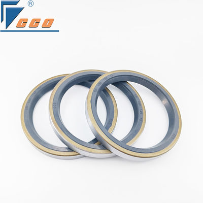 ซื้อ Mechanical NBR Oil Seals ปั๊มแรงดันสูง Sb Oil Seal ลิปซีล Rotary online manufacture