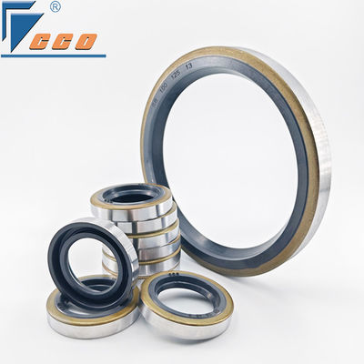 ซื้อ เครื่องเกียร์ SB ประเภท ปิดน้ํามัน Fkm ปิดน้ํามันยาง เครื่องยนต์รถ ปิดน้ํามัน online manufacture