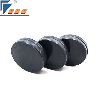 ซื้อ เครื่องยนต์รถยนต์ FKM NBR ยาง รถบรรทุก ลวดลอย online manufacture