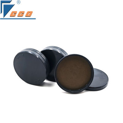 ซื้อ เซลล์น้ํามันอุตสาหกรรมเซอร์โม่เตอร์ สีเทา นิตรีลยาง online manufacture