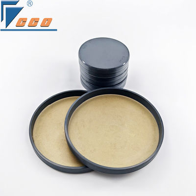 ซื้อ เครื่องยนต์ วาล์วน้ํามันควาย รองเท้าปักแหวนน้ํามันอัตโนมัติ online manufacture