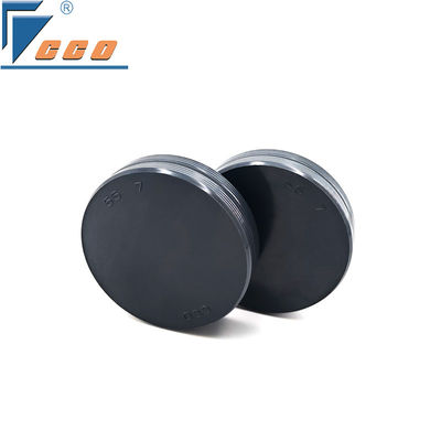 ซื้อ ปริมณฑลกันกระแทก ปริมณฑลยางปริมณฑลน้ํามัน ป้องกันการสกัด online manufacture