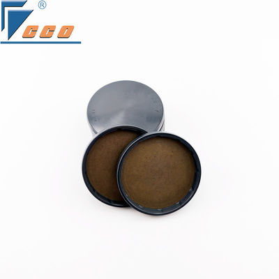 ซื้อ ความดันสูง ประเภทรถยนต์ CE ปิดน้ํามัน NBR FKM ยาง ปิดน้ํามันรถยนต์ online manufacture