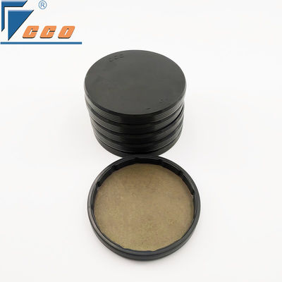 ซื้อ ปริมเหลืองซัลล์วาล์วยางไนทรีล เครื่องยนต์และกล่องเกียร์ online manufacture
