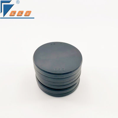 ซื้อ ยางสีน้ําตาล รถยนต์น้ํามัน Seal โลหะฝุ่นลิปน้ํามัน Seal Gearbox Oil Seal online manufacture