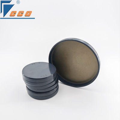 ซื้อ รถยนต์ยางเครื่องจักร NBR ปิดน้ํามัน ปิดน้ํามันการส่ง online manufacture
