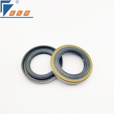 ซื้อ ยาง TB ประเภทน้ํามัน Seal Double Lip Skeleton น้ํามัน Seal NBR FKM น้ํามัน Seal online manufacture