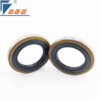 ซื้อ เครื่องยนต์ TB TYPE ปิดน้ํามัน ทนต่ออุณหภูมิสูง ปิดเครื่องจักรอุตสาหกรรม online manufacture