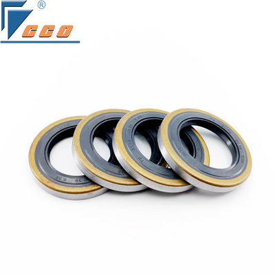 ซื้อ TB เครื่องประปารถยนต์ เครื่องประปาแรงดันสูง เครื่องประปาอุตสาหกรรม เครื่องประปาน้ํามันพิสตัน online manufacture