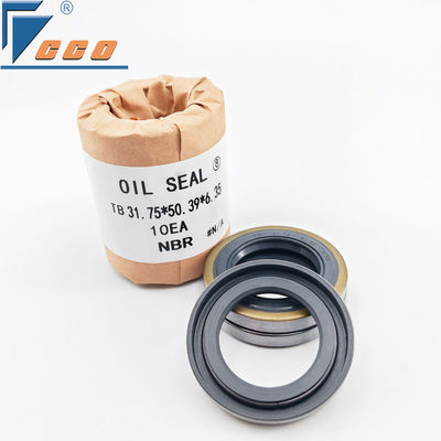 ซื้อ เครื่องยนต์รถยนต์และกล่องเกียร์ online manufacture