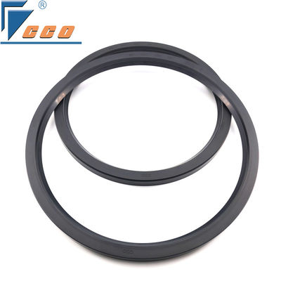 ซื้อ เครื่องขับเคลื่อนแรง Sc ประเภทน้ํามัน Seal รถยนต์ยางกระดูก Seal น้ํามัน online manufacture