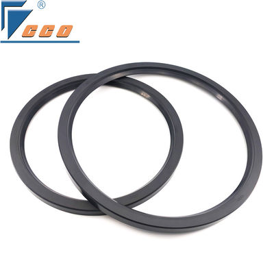 ซื้อ ปริมปั๊มยาง ปริมปั๊มยาง ปริมปั๊มยางหลัง ปริมปั๊มยาง online manufacture