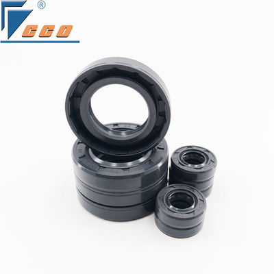 ซื้อ การปิดเครื่องยนต์รถยนต์ TC/TG/TC4/TG4/TCN NBR ผนึกน้ํามันบรรทุกสําหรับความดันสูง online manufacture