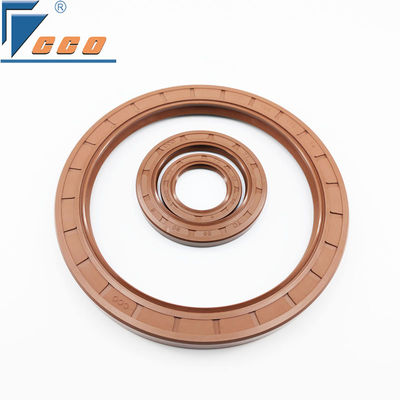 ซื้อ FKM เครื่องประปาน้ํามันกระดูกรถยนต์ เครื่องประปาน้ํามันแกนหมุนสําหรับมอเตอร์เซอร์โว online manufacture