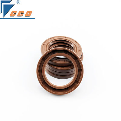 ซื้อ ทนต่อน้ํามัน Tc Fkm ทนต่อน้ํามัน ยาง Nbr ทนต่อสารเคมี online manufacture