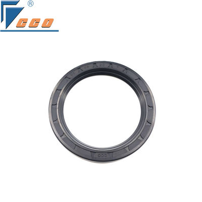 ซื้อ เครื่องประปาน้ํามัน Nbr เครื่องประปาน้ํามัน รถบรรทุก online manufacture