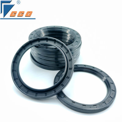 ซื้อ โลหะยาง NBR ลายเดียว โลหะหมุน โลหะแกน โลหะกระดูก online manufacture