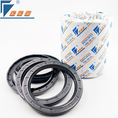 ซื้อ เครื่องประปาน้ํามัน NBR เครื่องประปาน้ํามัน NBR เครื่องประปาน้ํามัน online manufacture
