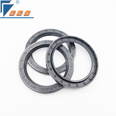 ซื้อ เครื่องจักรกล NBR ผนึกน้ํามันยาง สําหรับความเร็วการสกัดและความทนฝุ่นสูง online manufacture