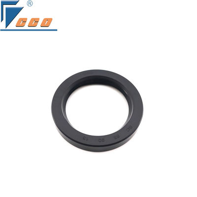 ซื้อ อัตโนมัติปั๊มลวดเดียวน้ํามันประปาชนิด SC ด้วยสปริง 32 * 52 * 8 online manufacture