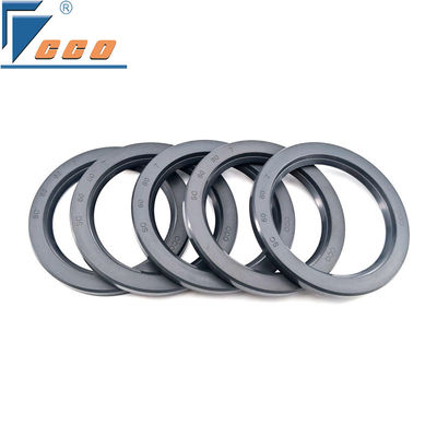 ซื้อ ปรางน้ํามันเครื่องยนต์ ปรางรถยนต์ ยางดํา O ปรางแหวน SC ประเภท online manufacture
