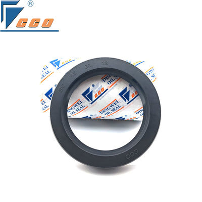 ซื้อ ยางรถยนต์ Seal กล่องเกียร์ กระดูก กล่องน้ํามัน ทนทานการสวมใส่ online manufacture