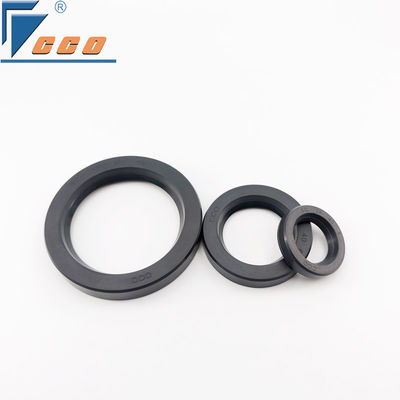 ซื้อ เครื่องปรับความดันสูง เครื่องปรับน้ํามัน ผนึกน้ํามันยางสีดํา online manufacture