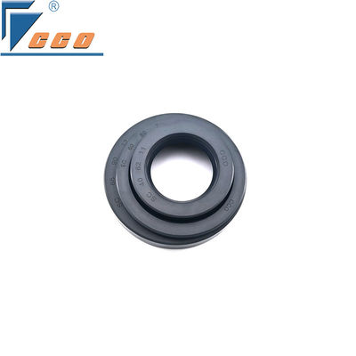 ซื้อ O เครื่องปักแหวนเครื่องปักน้ํามัน SC ประเภทปักน้ํามัน rotary shaft ปักน้ํามัน online manufacture