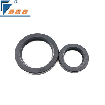 ซื้อ ยาง Single Lip ประปารถยนต์ Hydraulic ปั๊มปั๊มน้ํามันประปาตามต้องการ online manufacture