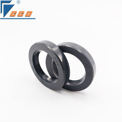 ซื้อ SC ประเภท Mechanical Oil Seals การปิดน้ํามันยางไนทรีล การปิดน้ํามันยาง online manufacture