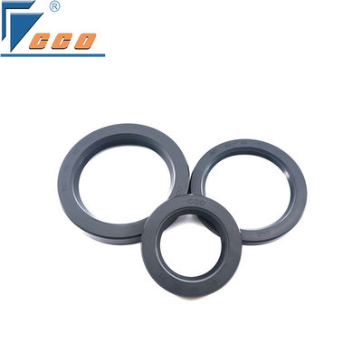 ซื้อ ผนึกน้ํามันชนิด SC กันสวมสําหรับเครื่องยนต์รถยนต์และกล่องเกียร์ online manufacture