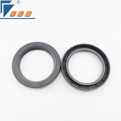 ซื้อ รถยนต์ กระดูกน้ํามัน Seal เครื่องจักรกลอุตสาหกรรม SC น้ํามัน Seal NBR ยาง Oil Seal online manufacture