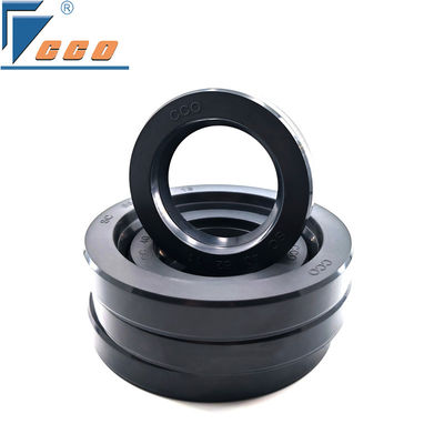 ซื้อ เครื่องประปาน้ํามันหมุนหมุนกลไก online manufacture