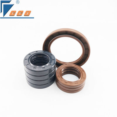 ซื้อ ประเภท TC เซอร์โวมอเตอร์น้ํามันปิด 32 * 40 * 8 NBR น้ํามันปิดสําหรับเครื่องจักร online manufacture